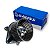 Motorventilador Interno Gauss Renault Scenic 1.6,2.0 99-09 - Imagem 6