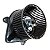 Motorventilador Interno Gauss Renault Scenic 1.6,2.0 99-09 - Imagem 3