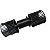 Motor Do Ventilador Interno Gauss Mercedes Benz 1941 A - Imagem 5