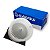 Motor Do Ventilador Interno Gauss Chevrolet Vectra 97-05 - Imagem 6