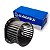 Motor Do Ventilador Interno Gauss Chevrolet Blazer 96-04 - Imagem 6