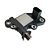Regulador De Voltagem Gauss Ford Ka 1.0 2014 A Diante - Imagem 1