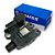 Regulador De Voltagem Toyota Etios Etios Cross 2011-2016 Gau - Imagem 12