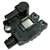 Regulador De Voltagem Toyota Etios Etios Cross 2011-2016 Gau - Imagem 9