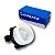 Motor Ventilador Interno Gauss Ford Ecosport 1.6 2012-2017 - Imagem 4