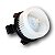 Motor Ventilador Interno Gauss Ford Ecosport 1.6 2012-2017 - Imagem 5