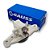 Regulador para Alternador Gauss Equivale F5AU10300AA FORD - Imagem 2