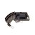 Regulador Alternador Gauss alternador 37300-3c120 kia - Imagem 2