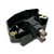 Regulador Alternador Gauss Equivalente 2523198 valeo - Imagem 4