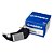 Regulador Alternador Gauss Para alternador 3701aag chery - Imagem 3
