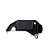 Regulador Alternador Gauss Para alternador 3701aag chery - Imagem 6