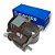 Regulador Alternador Gauss Equivale a001t33474 mitsubishi - Imagem 2