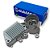 Regulador Alternador Gauss Equivale 1002118910 nippondenso - Imagem 2