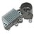Regulador Alternador Gauss Equivale 1002118910 nippondenso - Imagem 1