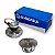 Embreagem Viscosa Gauss Fm D13A 480 GE6031 - Imagem 6