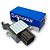 Regulador de Voltagem 14v Toyota Rav4 2.4 2006 a 2013 Gauss - Imagem 5