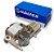 Regulador Alternador Gauss Equivale je15-18-300a mazda - Imagem 5