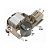 Regulador Alternador Gauss Equivale je15-18-300a mazda - Imagem 9