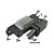 Regulador de Voltagem 14V Gauss Chery QQ 1.1 16V - Imagem 6