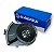 Motor Do Ventilador Interno Gauss Volkswagen Gol G5 09-19 - Imagem 4