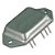 Regulador de Voltagem 14V Gauss Nissan Bluebird 1.8 - Imagem 4