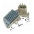 Regulador de Voltagem 14V Gauss Lifan Modelos 320/620 - Imagem 6