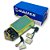 Regulador Alternador Gauss Equivale 91 tr-10300a lucas - Imagem 8