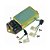 Regulador Alternador Gauss Equivale 91 tr-10300a lucas - Imagem 3