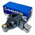 Regulador Alternador Gauss Para 95667748 citroen / peugeot - Imagem 5