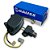 Regulador de Voltagem 14V Gauss Marine - Imagem 5