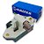 Regulador de Voltagem 14V Gauss Citroen BX 15 - Imagem 8