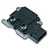Regulador Alternador Gauss Equivale gr-784 motorcraft - Imagem 7