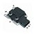Regulador Alternador Gauss Equivale gr-784b motorcraft - Imagem 9