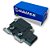 Regulador Alternador Gauss Equivale gr-784b motorcraft - Imagem 2