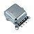 Regulador de Voltagem 14V Gauss Chevrolet D-70 - Imagem 3