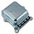 Regulador de Voltagem 14V Gauss Chevrolet D-70 - Imagem 4