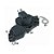 Regulador Alternador Gauss Equivale  270600D140 DENSO - Imagem 6