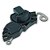 Regulador Alternador Gauss Equivale  270600D140 DENSO - Imagem 7