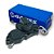 Regulador Alternador Gauss Equivale  270600D140 DENSO - Imagem 5