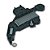 Regulador Alternador Gauss alternador yc1t10300bh ford - Imagem 1