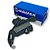 Regulador Alternador Gauss alternador yc1t10300bh ford - Imagem 2