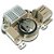 Regulador Alternador Gauss alternador gy01-18-w9xa mazda - Imagem 7