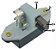 Regulador para Alternador Gauss Equivale CHA-50 HONDA - Imagem 9