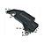 Regulador Alternador Gauss alternador  lrb00250 lucas - Imagem 6