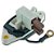 Regulador Alternador Gauss Equivalente 136545 cargo - Imagem 4