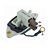 Regulador Alternador Gauss Equivalente 136545 cargo - Imagem 3