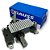 Regulador Alternador Gauss Equivale k01458 prestolite - Imagem 5