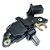Regulador Alternador Gauss Equivalente 12317540657 bmw - Imagem 7