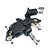 Regulador Alternador Gauss Equivalente 12317540657 bmw - Imagem 6