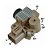 Regulador Alternador Gauss alternador  ab170094 mando - Imagem 3